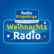 Radio Erzgebirge Weihnachtsradio 