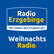 Radio Erzgebirge-Logo