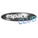 Radio Espace Club 