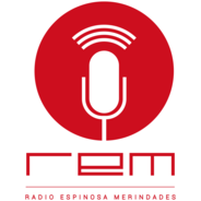 Radio Espinosa Merindades-Logo