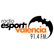 Radio Esport Valencia 