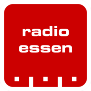 Radio Essen-Logo