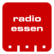 Radio Essen 