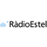 Ràdio Estel 