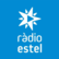 Ràdio Estel 