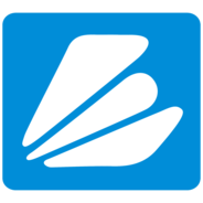 Radio Estepona-Logo