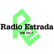 Radio Estrada 107.7 