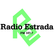 Radio Estrada