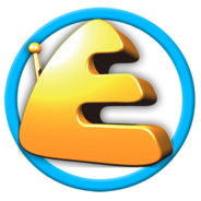 Radio Etna Espresso-Logo