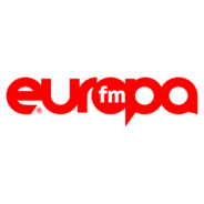 Europa FM-Logo