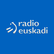 Radio Euskadi 