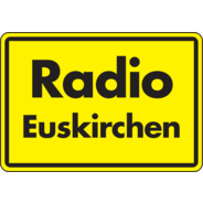 Radio Euskirchen-Logo