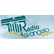 Radio Evangelo Agrigento 