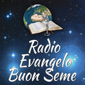 Radio Evangelo-Logo