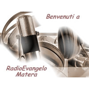 Radio Evangelo-Logo