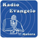 Radio Evangelo Matera 