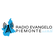 Radio Evangelo Piemonte 