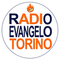 Radio Evangelo Torino-Logo