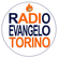 Radio Evangelo Torino 