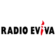 Radio Eviva-Logo