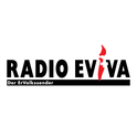 Radio Eviva-Logo