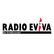 Radio Eviva-Logo