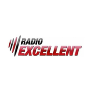 Radio Excellent-Logo