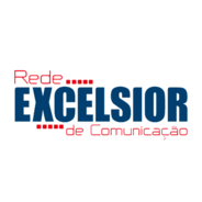 Rádio Excelsior da Bahia-Logo