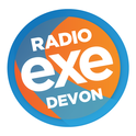 Radio Exe-Logo
