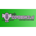 Radio Experience-Logo