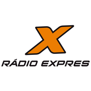 Rádio Expres-Logo