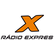 Rádio Expres 