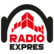 Radio Expres 