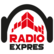 Radio Expres