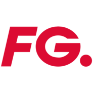 Radio FG-Logo