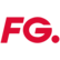 Radio FG