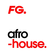 Radio FG Afro-House 