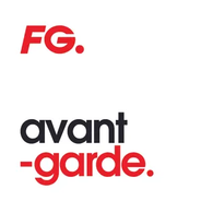 Radio FG-Logo