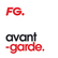 Radio FG Avant-Garde 
