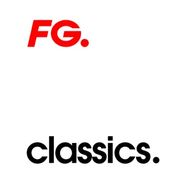 Radio FG-Logo