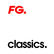Radio FG Classics 