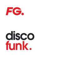 Radio FG-Logo