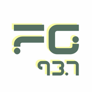 FG 93.7-Logo