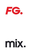 Radio FG Mix 