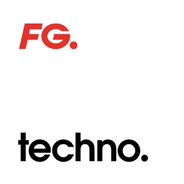 Radio FG-Logo