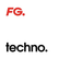 Radio FG Techno 