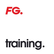Radio FG Training 