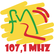 Radio FMZ 