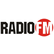 Radio FM 104.5-Logo
