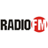 Radio FM 104.5
